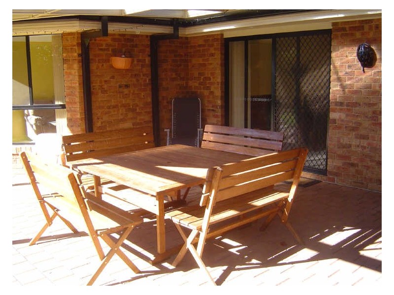 29 Doncaster Avenue, Dubbo NSW 2830