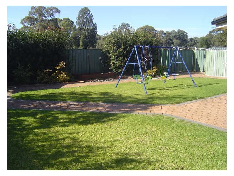 29 Doncaster Avenue, Dubbo NSW 2830