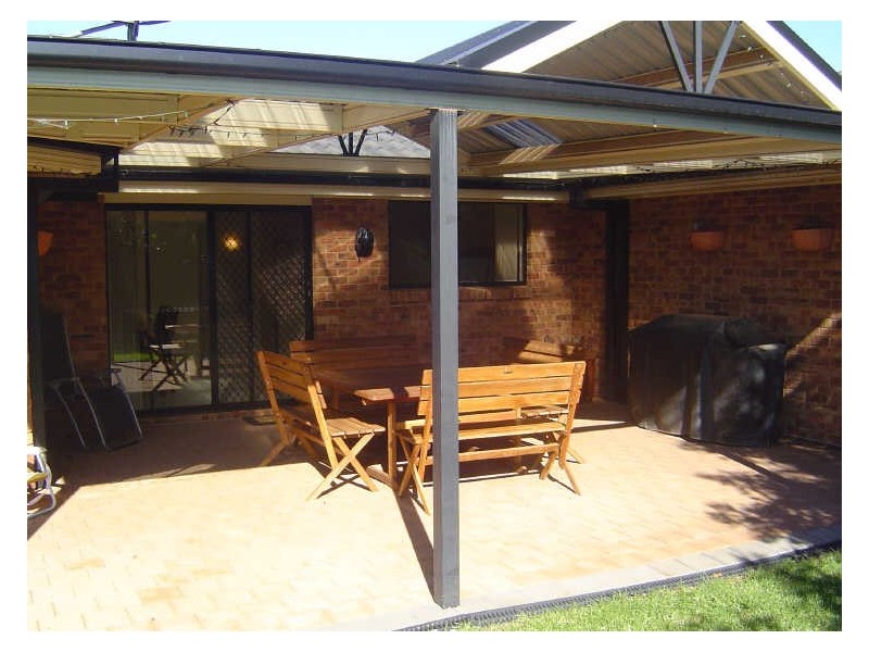 29 Doncaster Avenue, Dubbo NSW 2830