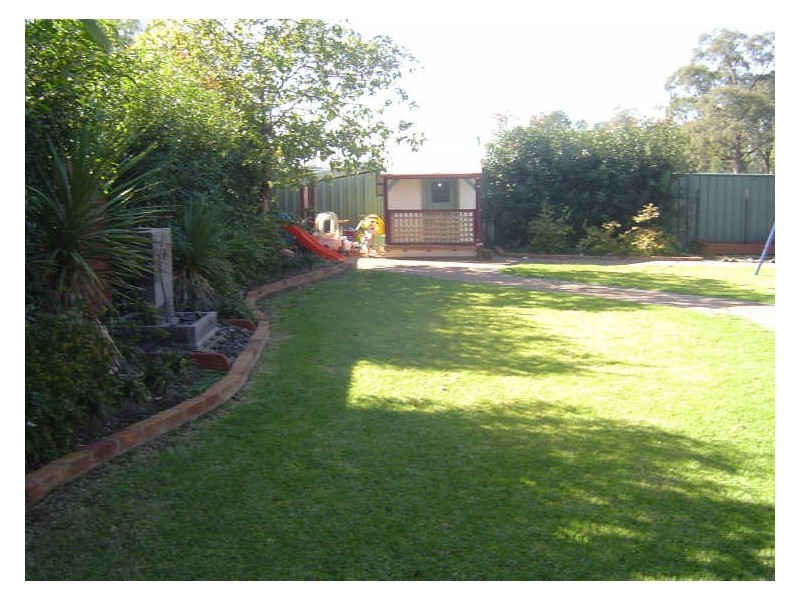 29 Doncaster Avenue, Dubbo NSW 2830