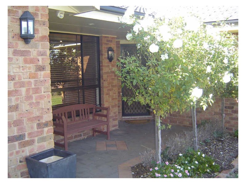 29 Doncaster Avenue, Dubbo NSW 2830