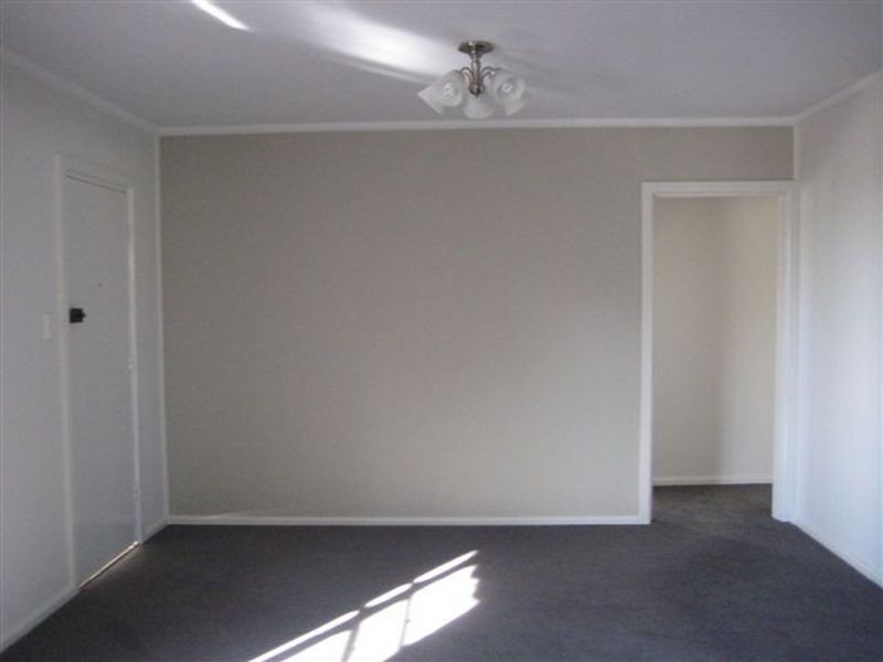 11 Ronald Street, Dubbo NSW 2830