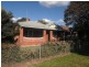 164 Gipps Street, Dubbo NSW 2830
