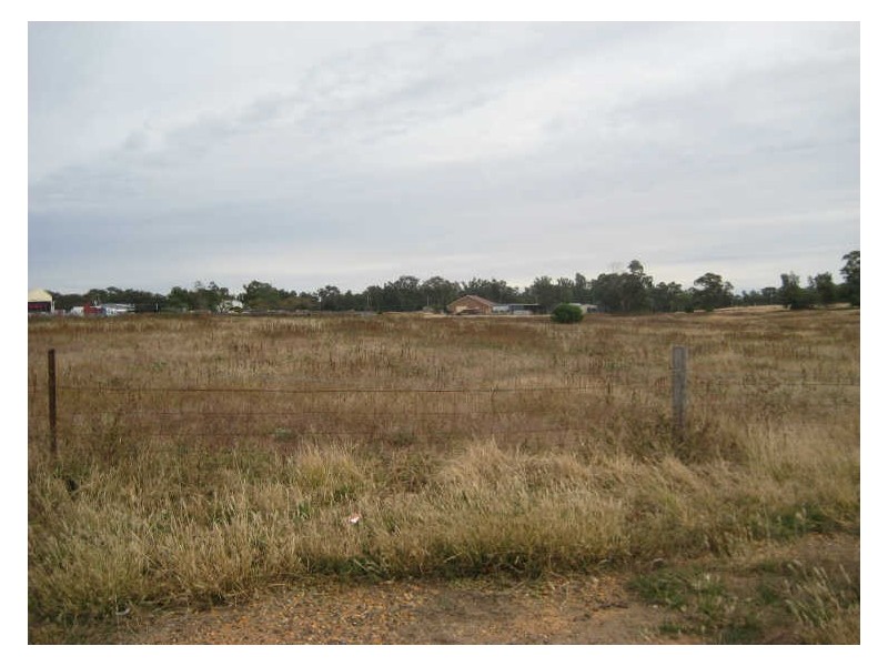 Lot22 & 23 Bourke Street, Dubbo NSW 2830