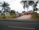 Lot22 & 23 Bourke Street, Dubbo NSW 2830