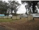 17-19 Forbes Road, Parkes NSW 2870