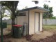 17-19 Forbes Road, Parkes NSW 2870