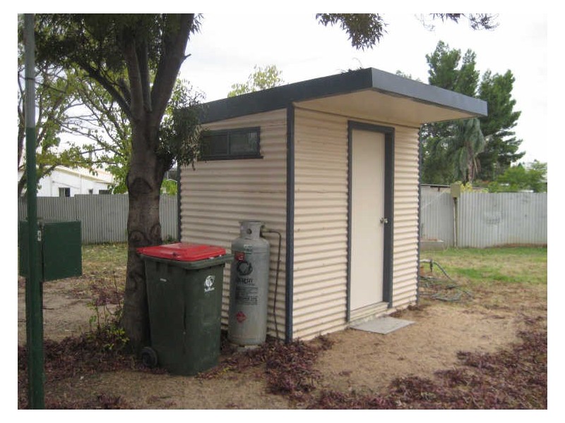 17-19 Forbes Road, Parkes NSW 2870