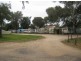 17-19 Forbes Road, Parkes NSW 2870