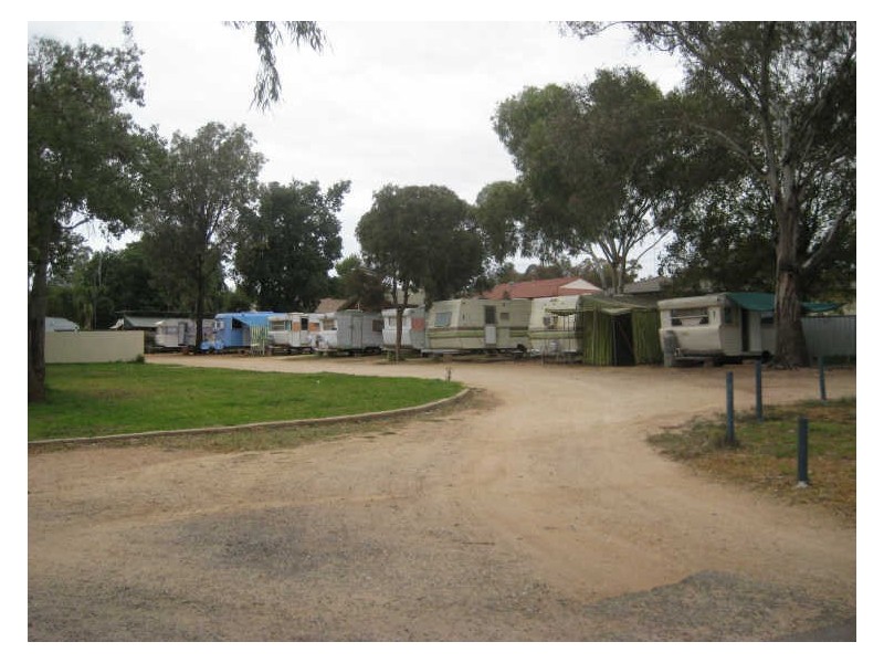 17-19 Forbes Road, Parkes NSW 2870