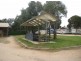 17-19 Forbes Road, Parkes NSW 2870