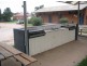 17-19 Forbes Road, Parkes NSW 2870