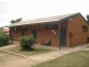17-19 Forbes Road, Parkes NSW 2870