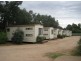 17-19 Forbes Road, Parkes NSW 2870