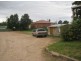 17-19 Forbes Road, Parkes NSW 2870