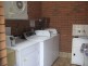 17-19 Forbes Road, Parkes NSW 2870