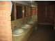 17-19 Forbes Road, Parkes NSW 2870