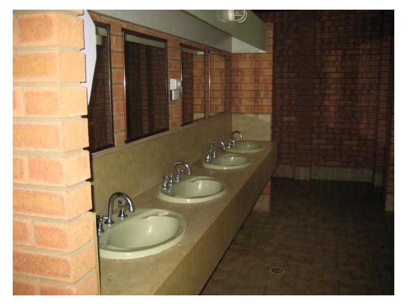17-19 Forbes Road, Parkes NSW 2870