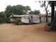 17-19 Forbes Road, Parkes NSW 2870