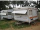 17-19 Forbes Road, Parkes NSW 2870