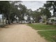17-19 Forbes Road, Parkes NSW 2870
