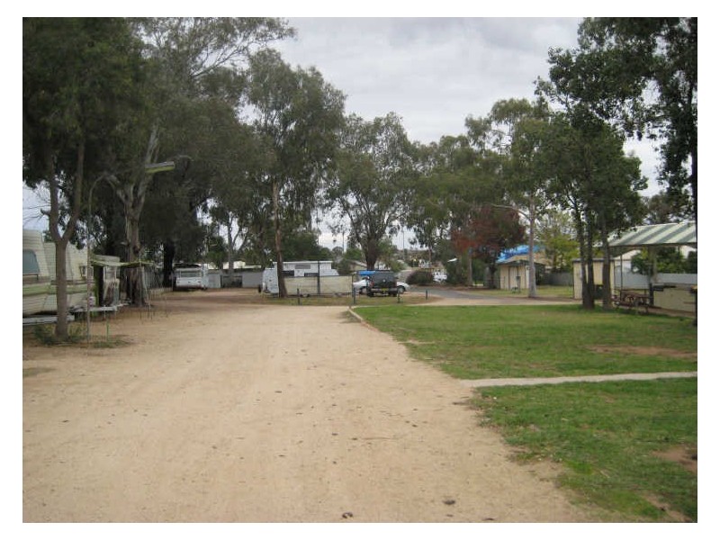 17-19 Forbes Road, Parkes NSW 2870