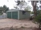 17-19 Forbes Road, Parkes NSW 2870