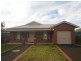 14 Namoi Crescent, Dubbo NSW 2830