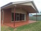 14 Namoi Crescent, Dubbo NSW 2830