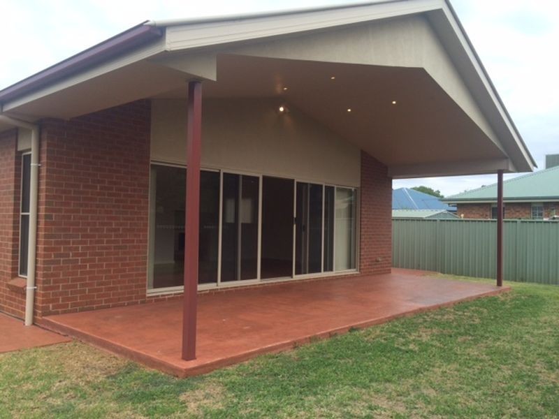 14 Namoi Crescent, Dubbo NSW 2830