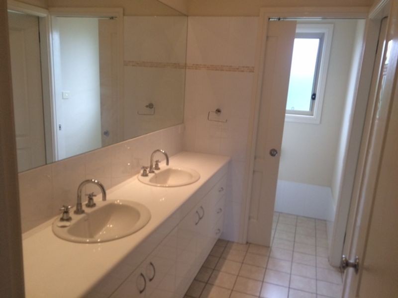 14 Namoi Crescent, Dubbo NSW 2830