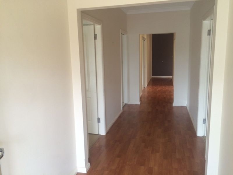 14 Namoi Crescent, Dubbo NSW 2830