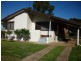 163 Yaruga Street, Dubbo NSW 2830