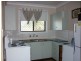 163 Yaruga Street, Dubbo NSW 2830
