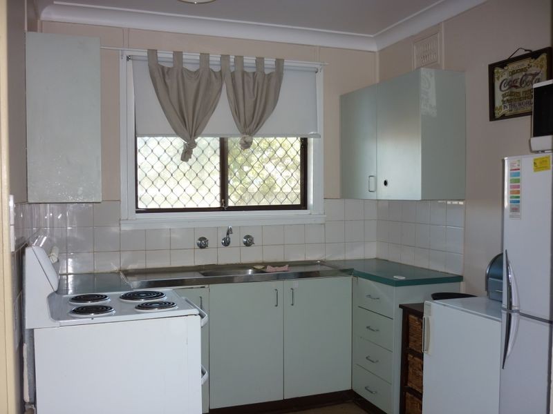 163 Yaruga Street, Dubbo NSW 2830