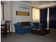 163 Yaruga Street, Dubbo NSW 2830