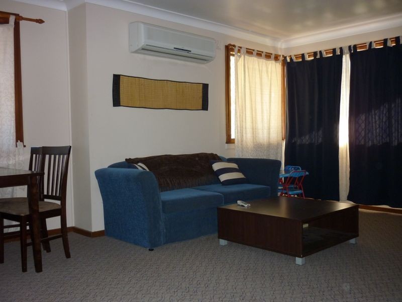 163 Yaruga Street, Dubbo NSW 2830