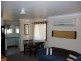 163 Yaruga Street, Dubbo NSW 2830