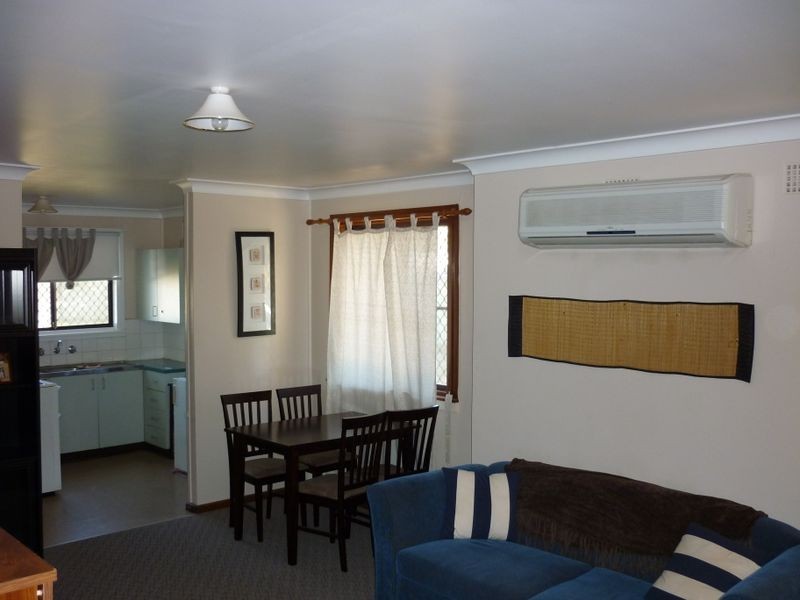 163 Yaruga Street, Dubbo NSW 2830