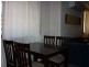 163 Yaruga Street, Dubbo NSW 2830