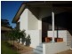 163 Yaruga Street, Dubbo NSW 2830