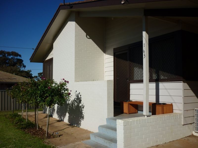 163 Yaruga Street, Dubbo NSW 2830