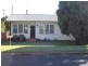 39 Leonard Street, Dubbo NSW 2830