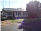 39 Leonard Street, Dubbo NSW 2830