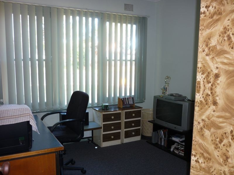 39 Leonard Street, Dubbo NSW 2830