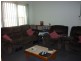 39 Leonard Street, Dubbo NSW 2830