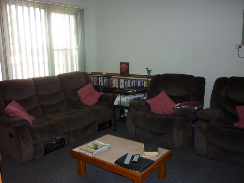 39 Leonard Street, Dubbo NSW 2830