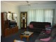 39 Leonard Street, Dubbo NSW 2830