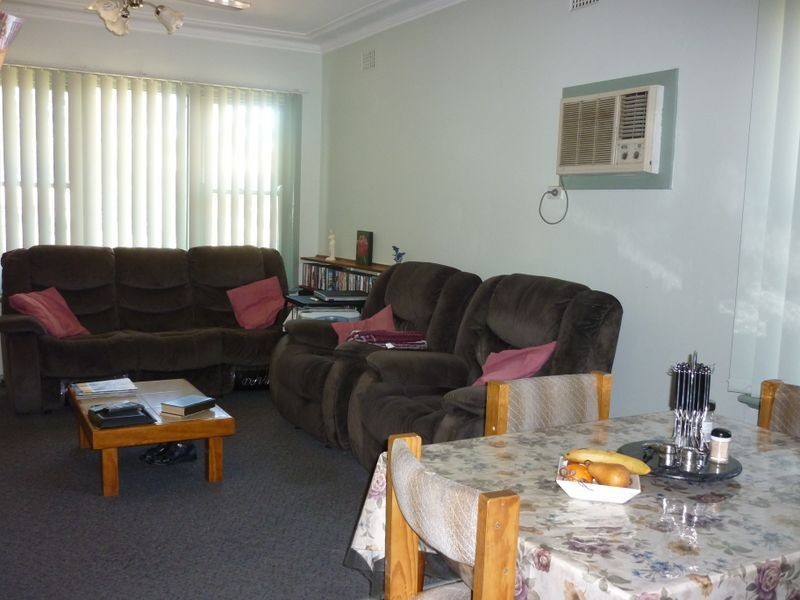 39 Leonard Street, Dubbo NSW 2830