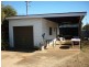 39 Leonard Street, Dubbo NSW 2830
